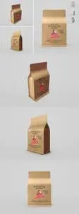 Paper Craft Packaging