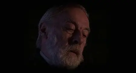 Deadtime Stories (2009)