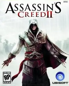 Assassin's Creed II Lineage (2009)