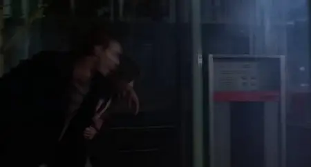 The Terminator (1984)