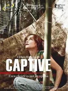 Captive (2012)