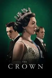 The Crown S03E05