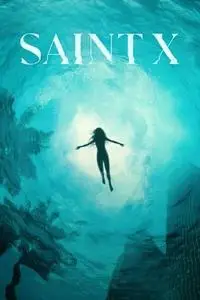 Saint X S01E03