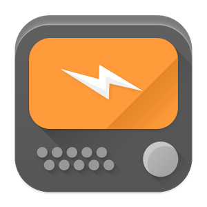Scanner Radio Pro 4.2.3