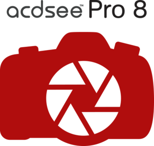 ACDsee Pro v8.2 build 289