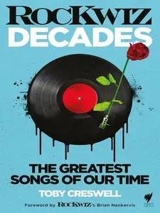 Rockwiz Decades: The Greatest Songs of Our Time (repost)