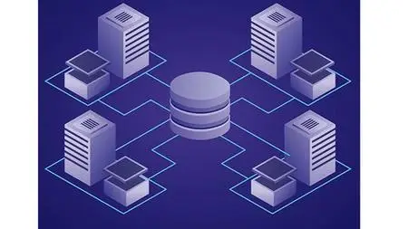 Postgresql Dba Installation And Database Clusters