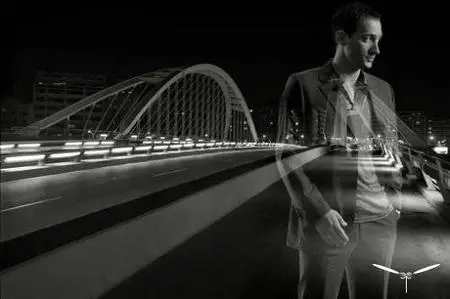Paul Van Dyk - Victory Mix