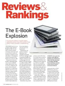 PC World - December 2009