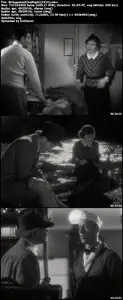 It Happened One Night (1934)