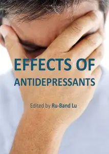 Effects of Antidepressants by Ru-Band Lu