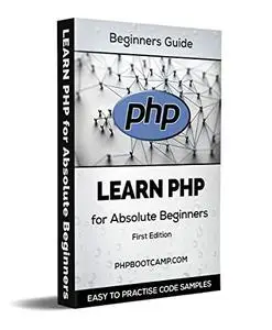 Learn PHP: Basics of PHP Language