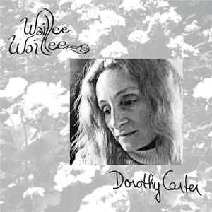 Dorothy Carter - Waillee Waillee (1978/2023)