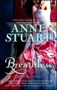 Anne Stuart, "Breathless"