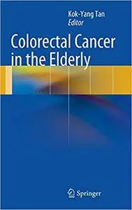 Colorectal Cancer in the Elderly