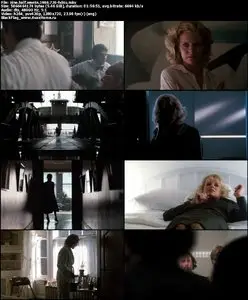 Nine 1/2 Weeks (1986)