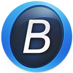 MacBooster 7.2.4.30008