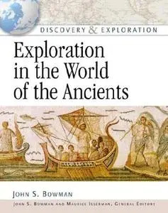 Exploration in the World of the Ancients