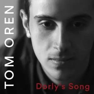 Tom Oren - Dorly’s Song (2020) [Official Digital Download 24/96]
