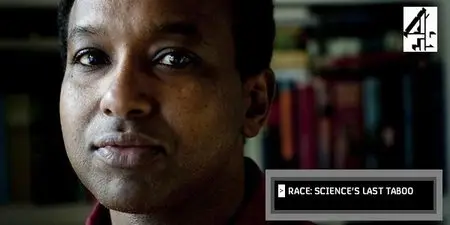 Race and Intelligence : Science's Last Taboo  (2009)