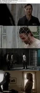 The Walking Dead S03E04