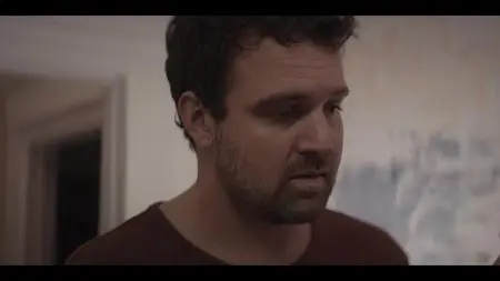 Kindred S01E04