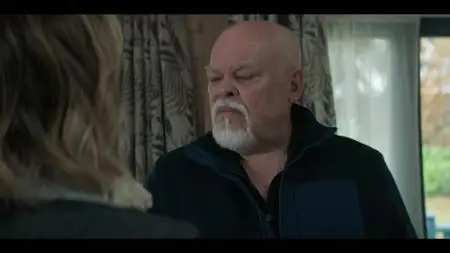 Annika S02E05