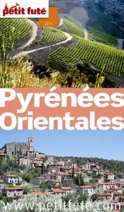 Pyrénées Orientales 2015 (avec cartes, photos + avis des lecteurs)