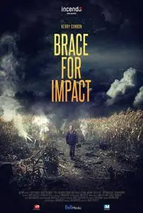 Brace for Impact / Final Destiny (2016)