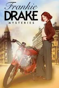 Frankie Drake Mysteries S02E01