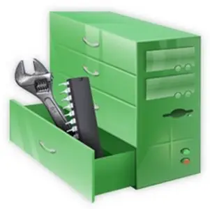 Reg Organizer 5.10 Portable