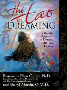The Tao of Dreaming