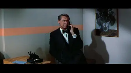 An Affair to Remember (1957) [Re-UP]