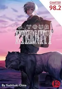 To Your Eternity 098 2 (2019) (Digital) (danke-Empire