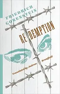 Redemption (Russian Library)