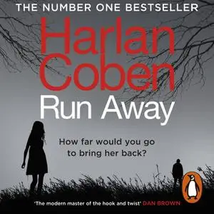 «Run Away» by Harlan Coben