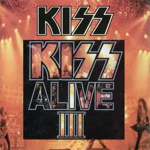 Kiss: Collection (1974 - 1993) [15CD, CD-Maximum]