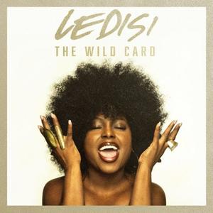 Ledisi - The Wild Card (2020)