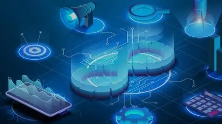 Learn DevOps By Doing! Become a Cloud Engineer!