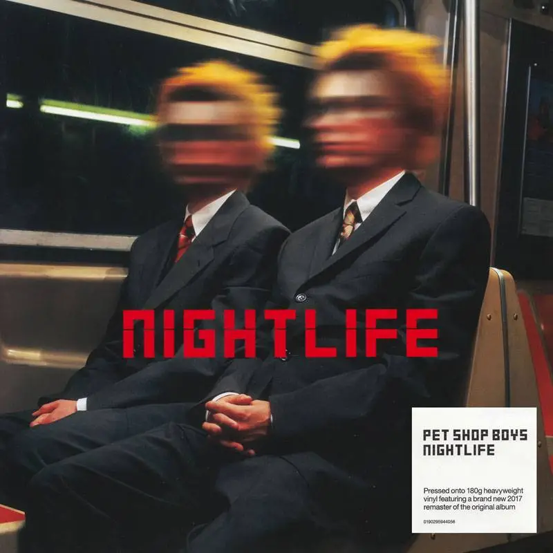 Loneliness pet shop boys. Pet shop boys Nightlife 1999. Pet shop boys Nightlife. Pet shop boys Nightlife album. CD Pet shop boys: Nightlife.