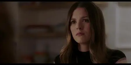The Baxters S02E09