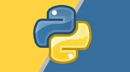 Top Python Questions