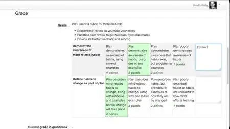 Moodle: Advanced Techniques