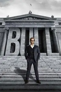 Bull S02E14