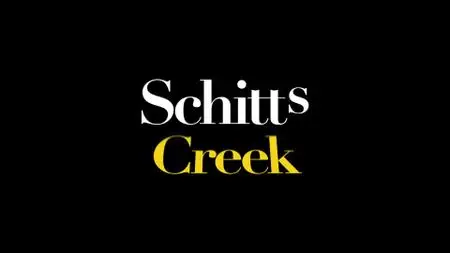 Schitt's Creek S05E05