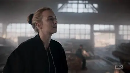 Killing Eve S03E05