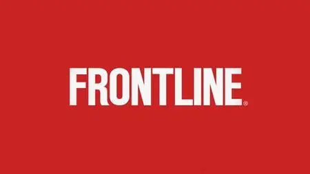 PBS - Frontline (2019)