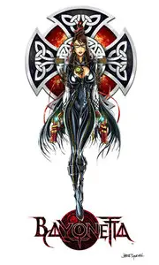 Artworks of Jamie Tyndall