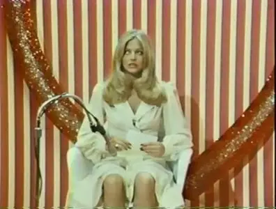 Chatterbox! (1977)