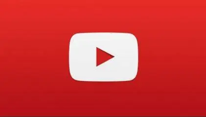 The Complete YouTube Course: Go from Beginner to Advanced!